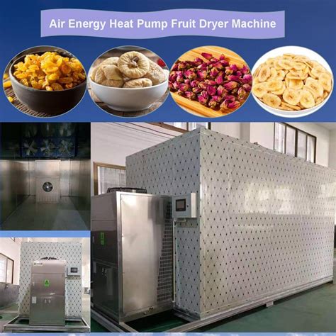 meat air dryer|Iba pa.
